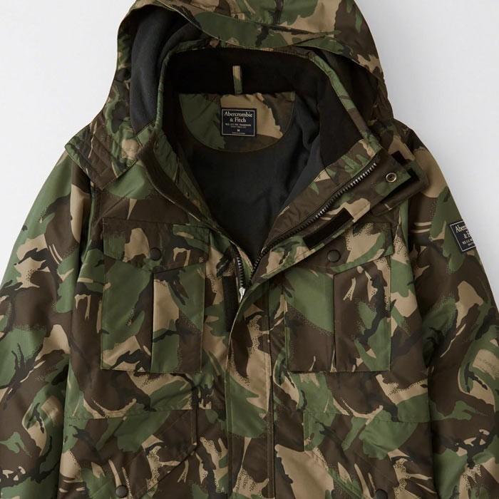 Abercrombie&Fitch アバクロンビー&フィッチ 正規品 Abercrombie&Fitch アバクロンビー&フィッチ 正規品