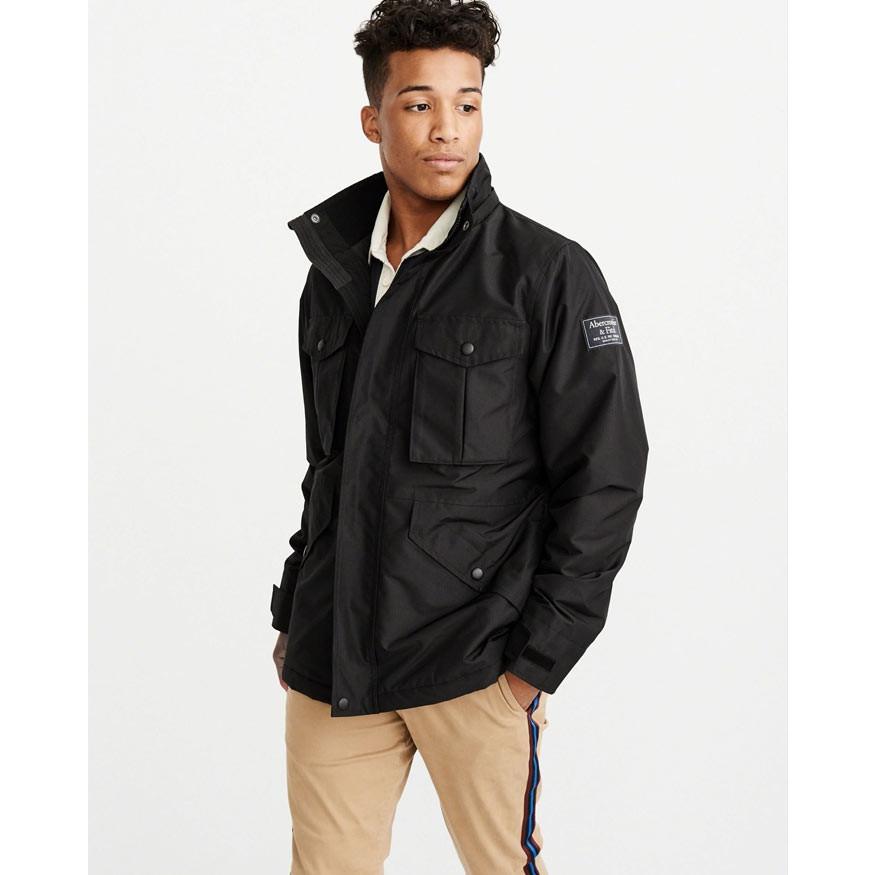 Abercrombie&Fitch アバクロンビー&フィッチ 正規品 Abercrombie&Fitch アバクロンビー&フィッチ 正規品