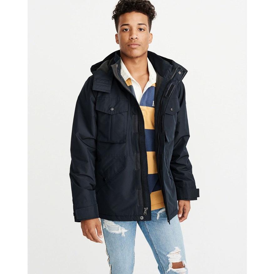 Abercrombie&Fitch アバクロンビー&フィッチ 正規品 Abercrombie&Fitch アバクロンビー&フィッチ 正規品