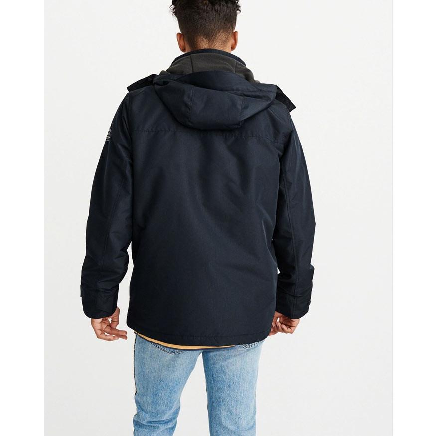 Abercrombie&Fitch アバクロンビー&フィッチ 正規品 Abercrombie&Fitch アバクロンビー&フィッチ 正規品