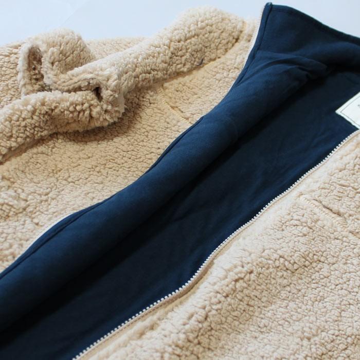 Abercrombie&Fitch アバクロンビー＆フィッチ 正規品