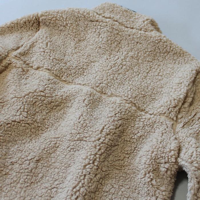 Abercrombie&Fitch（アバクロンビー&フィッチ） 正規品 メンズ 