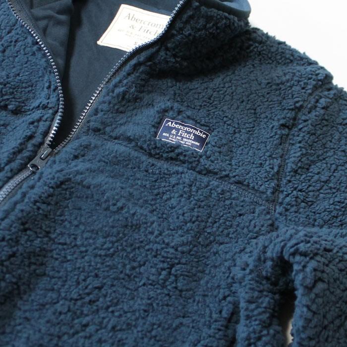 Abercrombie&Fitch（アバクロンビー&フィッチ） 正規品 メンズ 