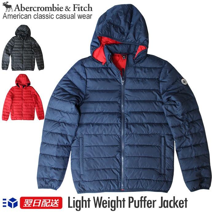 Abercrombie&Fitch アバクロンビー & フィッチ Abercrombie