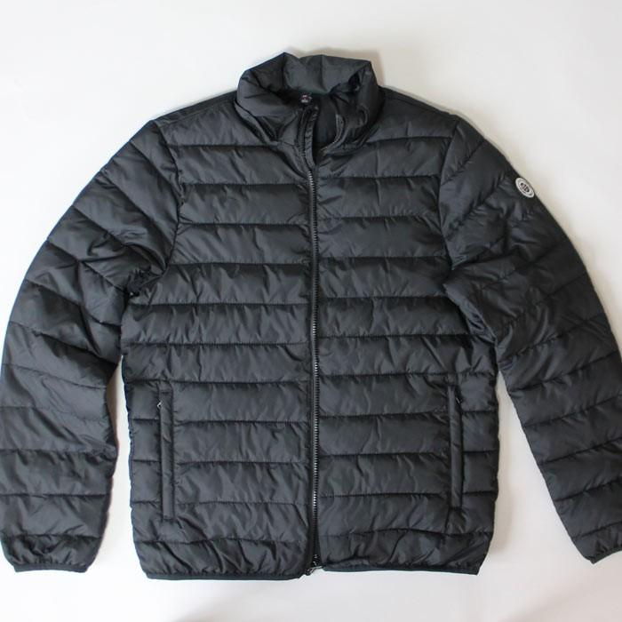 Abercrombie&Fitch アバクロンビー & フィッチ Abercrombie