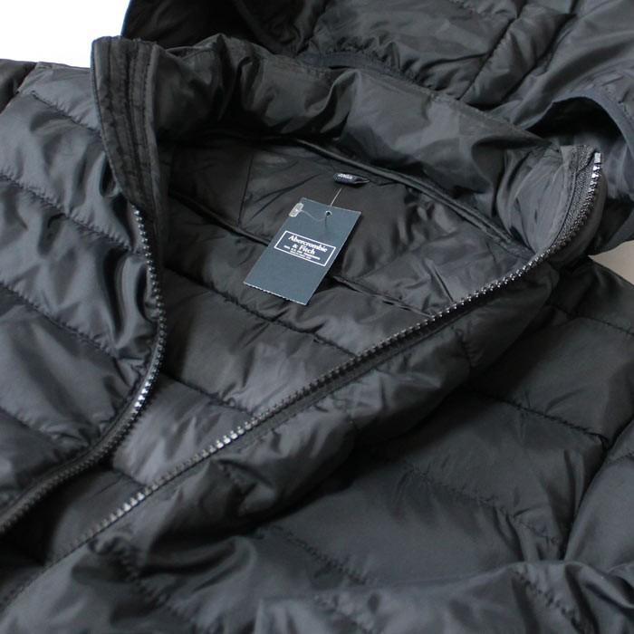 Abercrombie&Fitch（アバクロンビー&フィッチ） アバクロンビー 