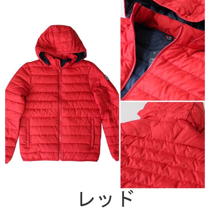 Abercrombie&amp;Fitch - アバクロンビー&amp;フィッチ ダウン 楽天市場】【新作！】アバクロンビー＆フィッチ 正規品 アバクロ