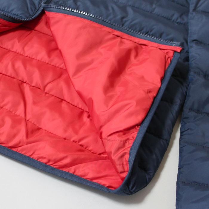 Abercrombie&Fitch アバクロンビー & フィッチ Abercrombie
