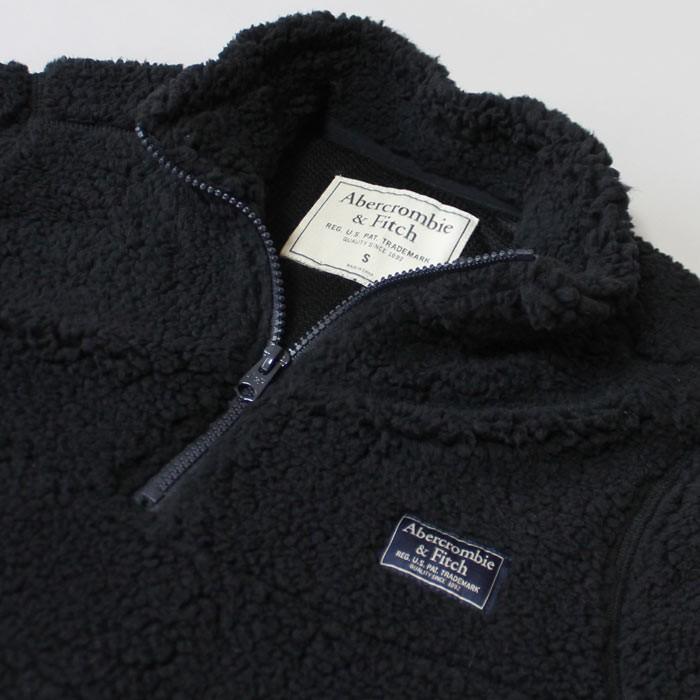 Abercrombie&Fitch（アバクロンビー&フィッチ） 正規品 メンズ 