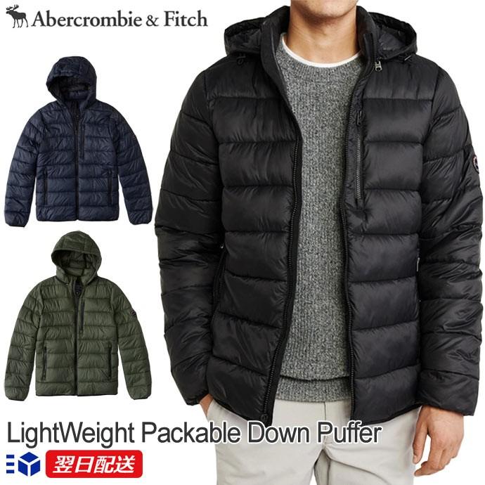 Abercrombie&Fitch アバクロンビー & フィッチ Abercrombie Abercrombie&Fitch アバクロンビー & フィッチ Abercrombie