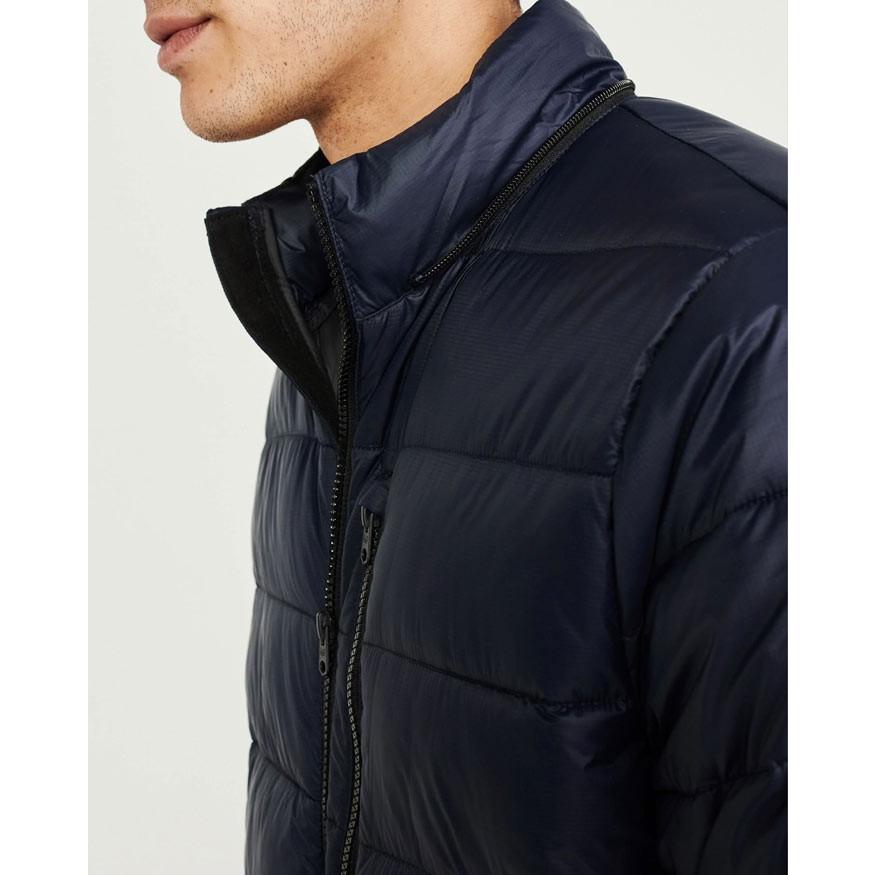 Abercrombie&Fitch アバクロンビー & フィッチ Abercrombie