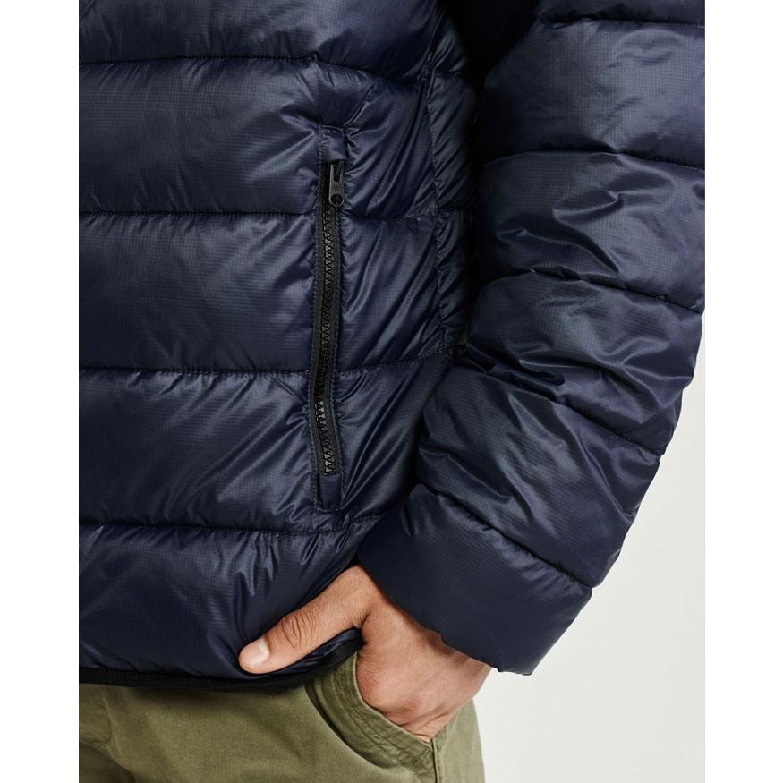 Abercrombie&Fitch アバクロンビー & フィッチ Abercrombie Abercrombie&Fitch アバクロンビー & フィッチ Abercrombie