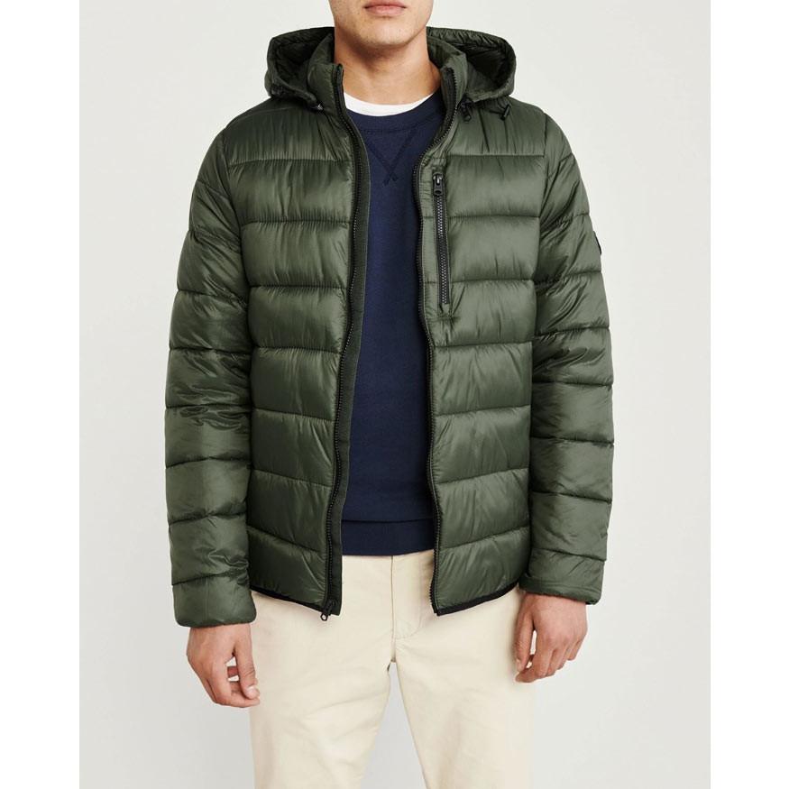 Abercrombie&Fitch アバクロンビー & フィッチ Abercrombie Abercrombie&Fitch アバクロンビー & フィッチ Abercrombie