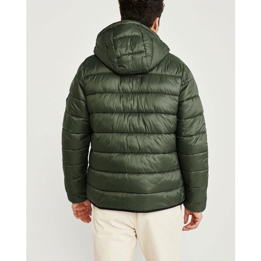 Abercrombie&Fitch アバクロンビー & フィッチ Abercrombie Abercrombie&Fitch アバクロンビー & フィッチ Abercrombie