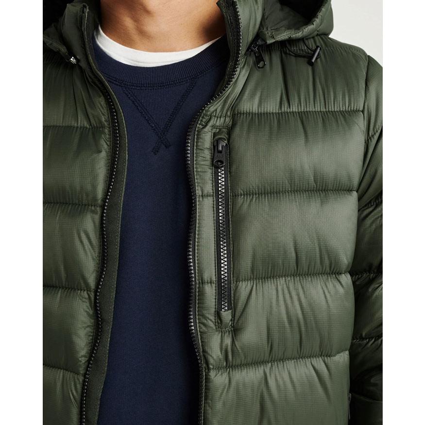 Abercrombie&Fitch（アバクロンビー&フィッチ） アバクロンビー