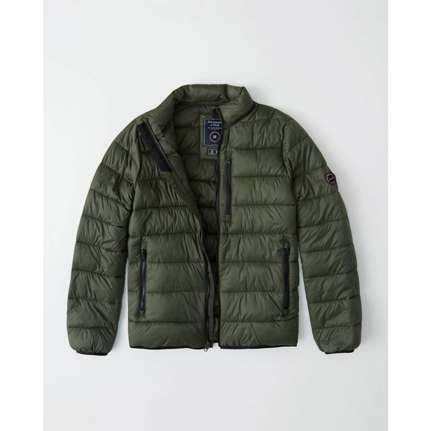Abercrombie&Fitch アバクロンビー & フィッチ Abercrombie Abercrombie&Fitch アバクロンビー & フィッチ Abercrombie