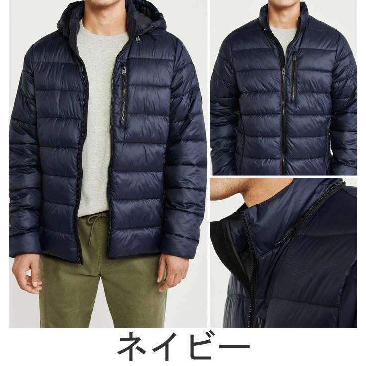 Abercrombie&Fitch アバクロンビー & フィッチ Abercrombie Abercrombie&Fitch アバクロンビー & フィッチ Abercrombie
