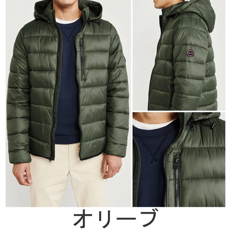 Abercrombie&Fitch アバクロンビー & フィッチ Abercrombie Abercrombie&Fitch アバクロンビー & フィッチ Abercrombie