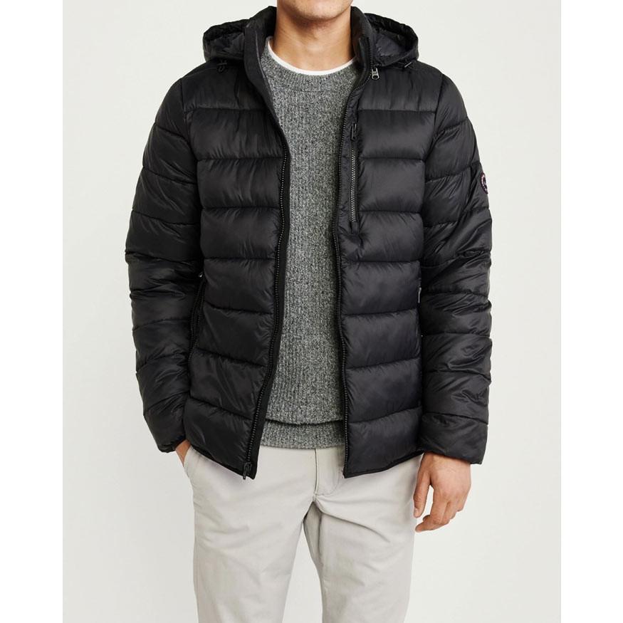 Abercrombie&Fitch アバクロンビー & フィッチ Abercrombie Abercrombie&Fitch アバクロンビー & フィッチ Abercrombie
