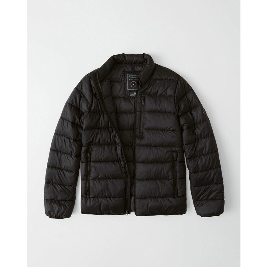 Abercrombie&Fitch アバクロンビー & フィッチ Abercrombie Abercrombie&Fitch アバクロンビー & フィッチ Abercrombie