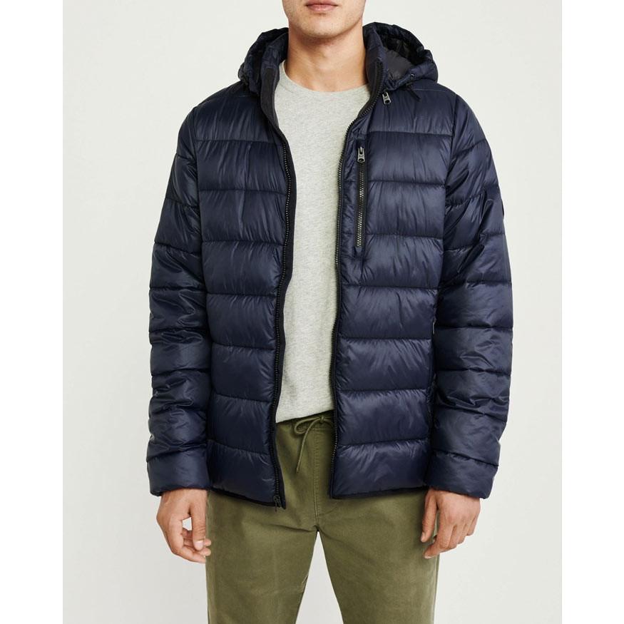 Abercrombie&Fitch アバクロンビー & フィッチ Abercrombie Abercrombie&Fitch アバクロンビー & フィッチ Abercrombie