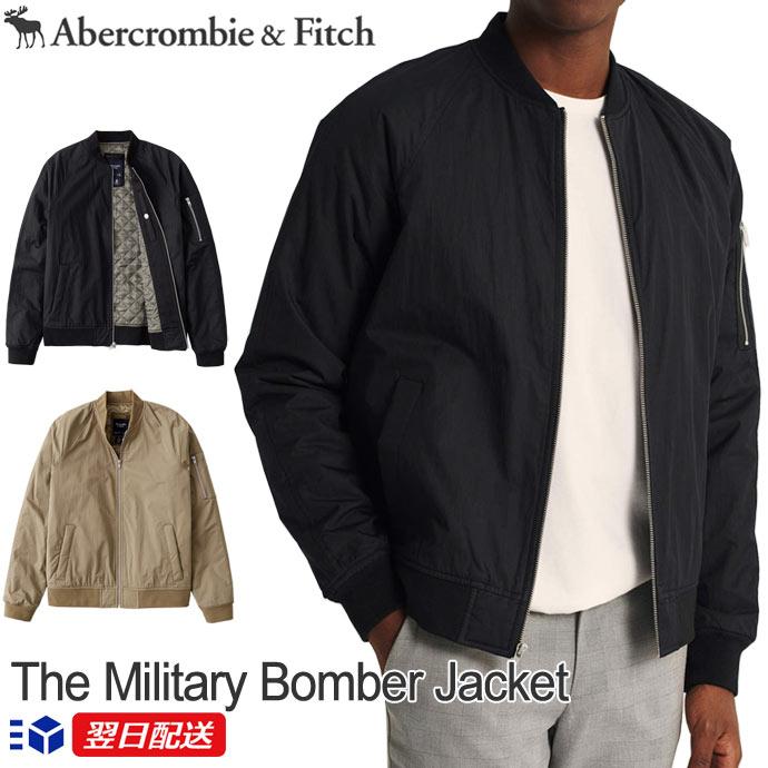 Abercrombie&Fitch アバクロンビー & フィッチ Abercrombie Abercrombie&Fitch アバクロンビー & フィッチ Abercrombie
