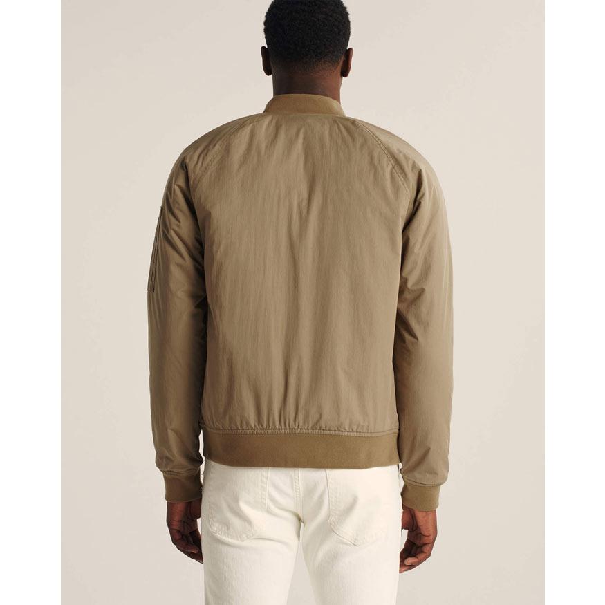 Abercrombie&Fitch（アバクロンビー&フィッチ） アバクロンビー