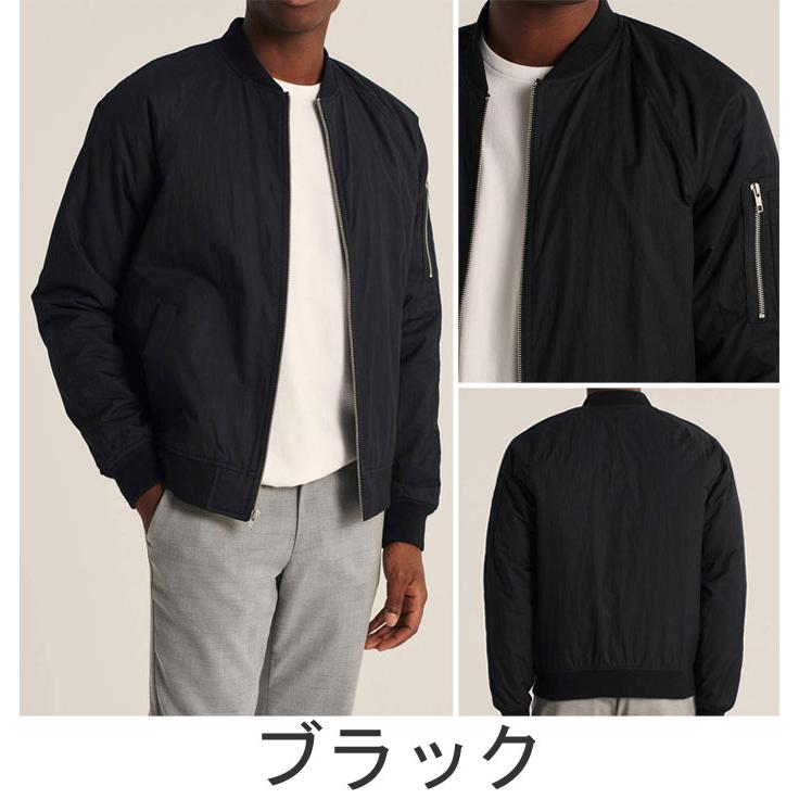 Abercrombie&Fitch アバクロンビー & フィッチ Abercrombie