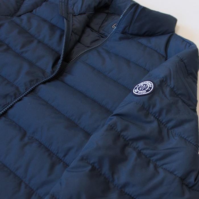 Abercrombie&Fitch アバクロンビー&フィッチ Abercrombie