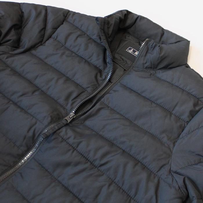 Abercrombie&Fitch アバクロンビー&フィッチ Abercrombie