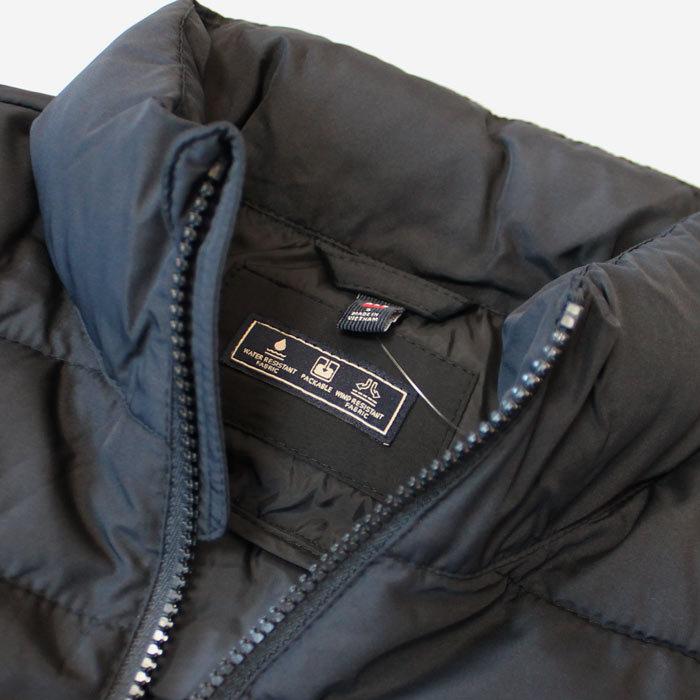 Abercrombie&Fitch（アバクロンビー&フィッチ） Abercrombie & Fitch