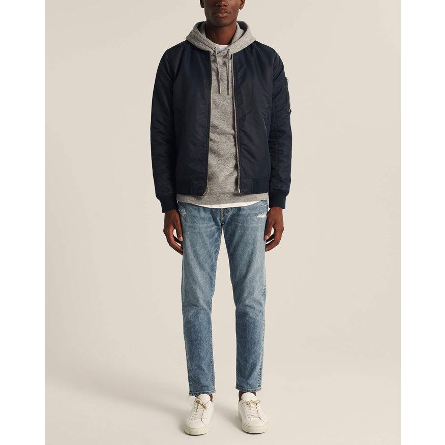 Abercrombie&Fitch アバクロンビー & フィッチ Abercrombie