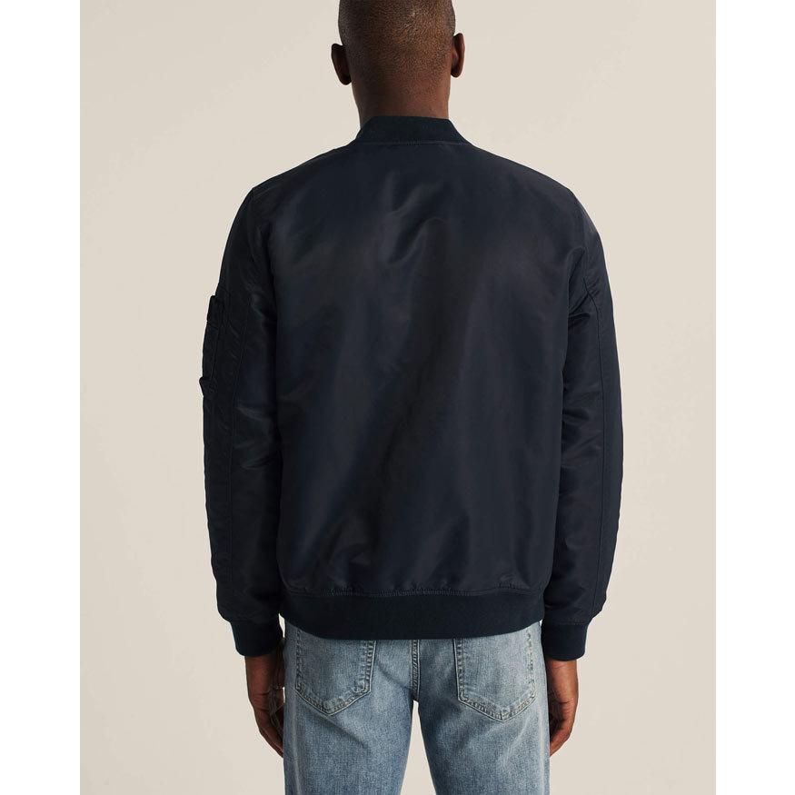 Abercrombie&Fitch アバクロンビー & フィッチ Abercrombie