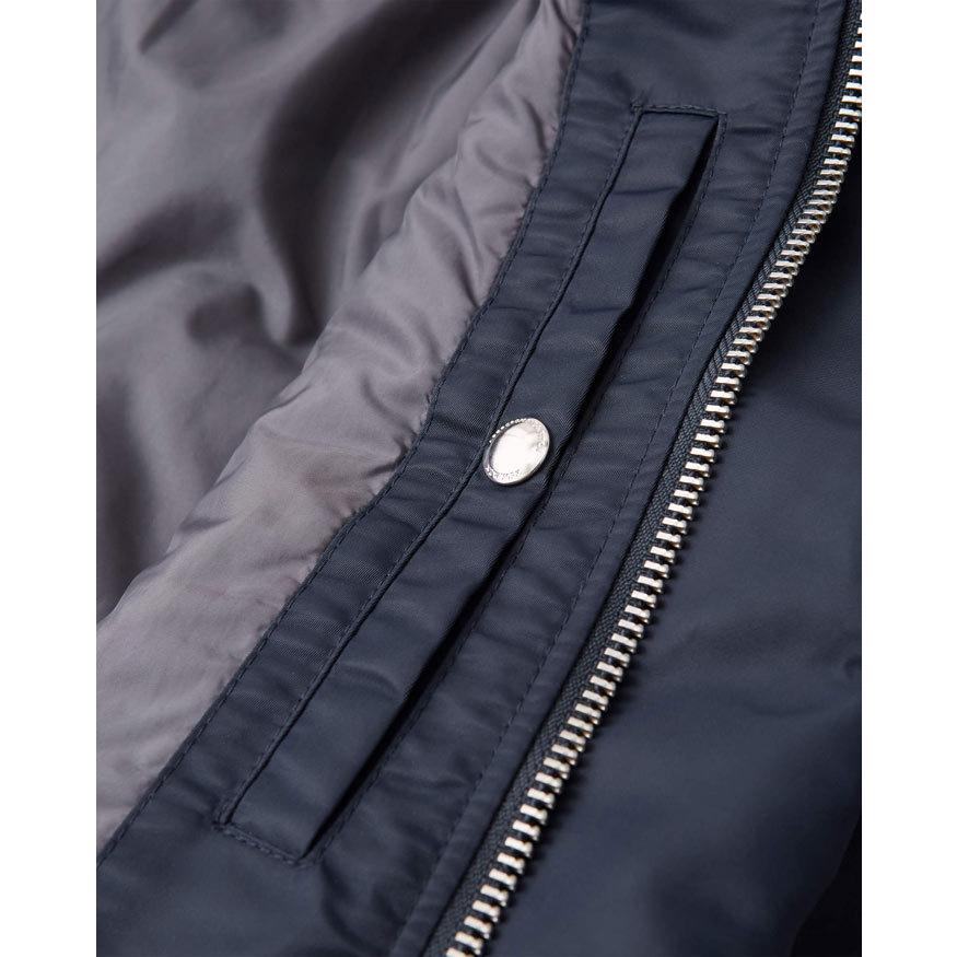 Abercrombie&Fitch（アバクロンビー&フィッチ） アバクロンビー