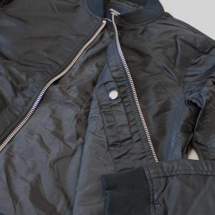 Abercrombie&Fitch（アバクロンビー&フィッチ） アバクロンビー