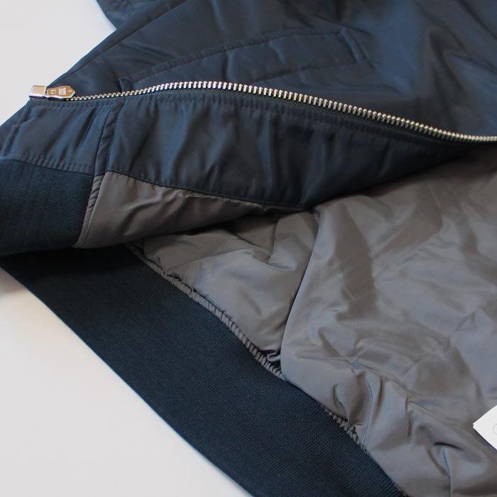 Abercrombie&Fitch（アバクロンビー&フィッチ） アバクロンビー