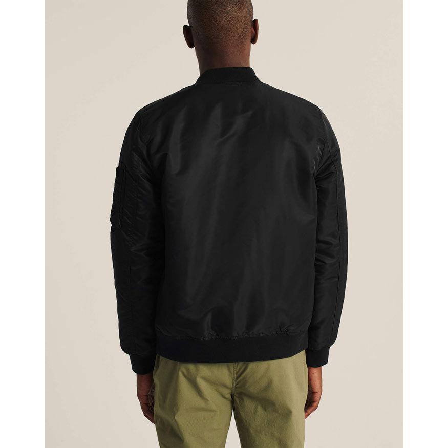 Abercrombie&Fitch アバクロンビー & フィッチ Abercrombie
