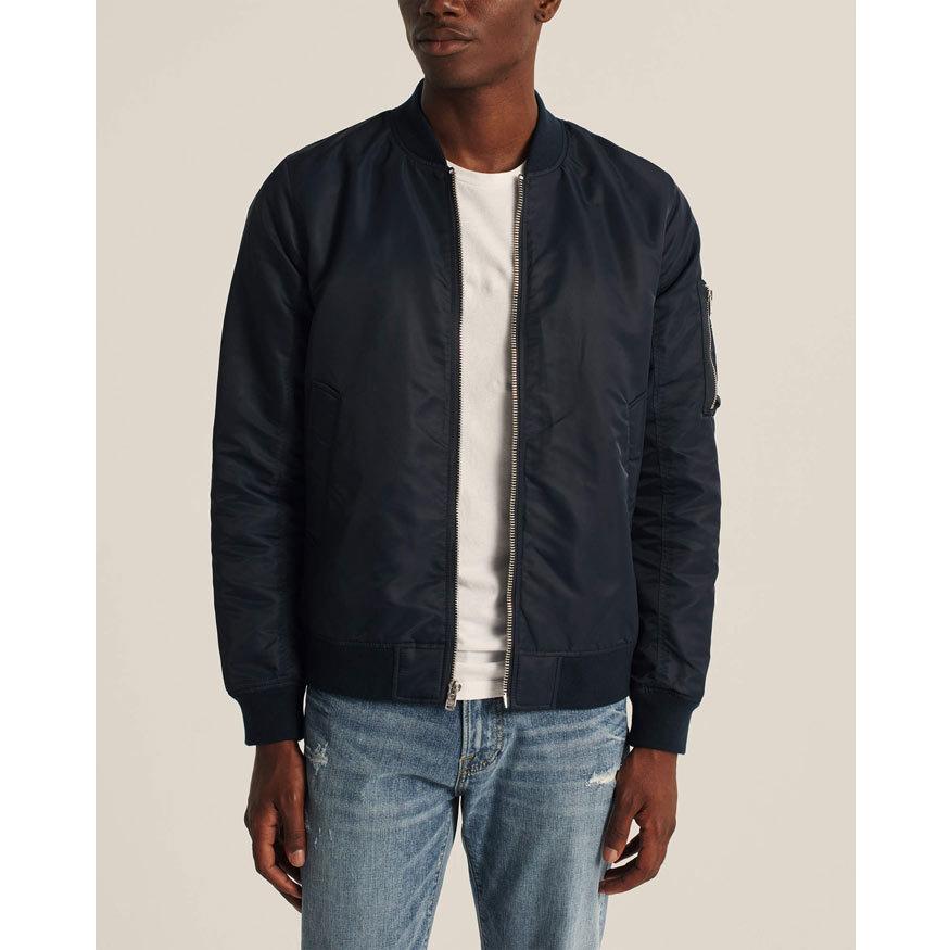 Abercrombie&Fitch アバクロンビー & フィッチ Abercrombie