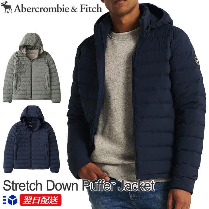 Abercrombie&Fitch アバクロンビー & フィッチ Abercrombie Abercrombie&Fitch アバクロンビー & フィッチ Abercrombie