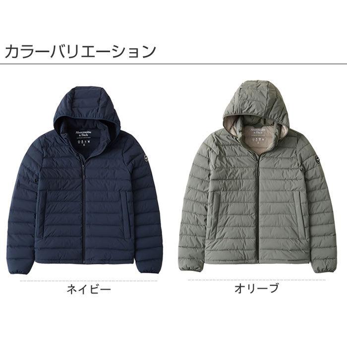 Abercrombie&Fitch アバクロンビー & フィッチ Abercrombie Abercrombie&Fitch アバクロンビー & フィッチ Abercrombie