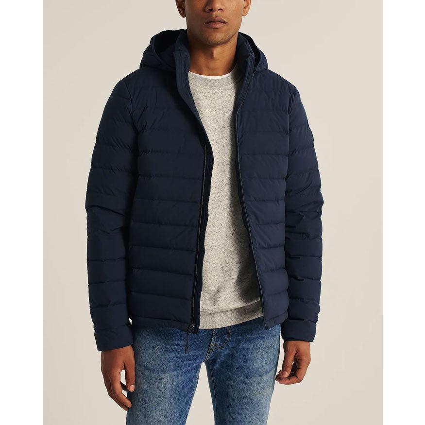 Abercrombie&Fitch アバクロンビー & フィッチ Abercrombie Abercrombie&Fitch アバクロンビー & フィッチ Abercrombie