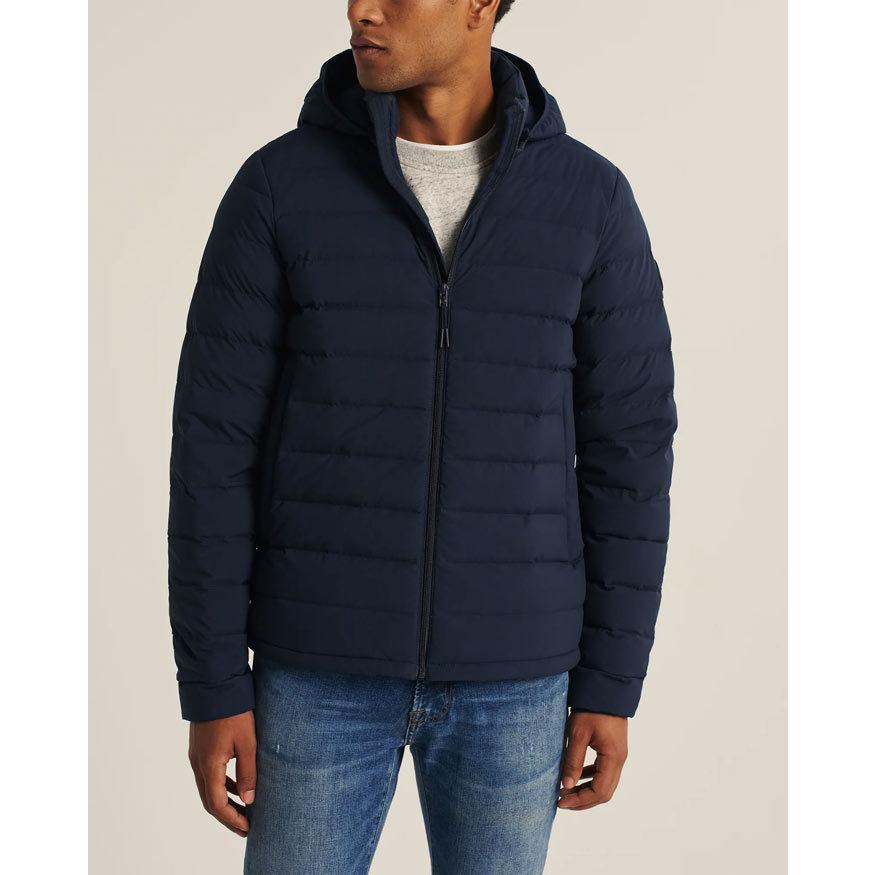 Abercrombie&Fitch アバクロンビー & フィッチ Abercrombie Abercrombie&Fitch アバクロンビー & フィッチ Abercrombie