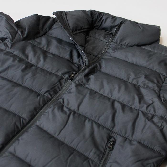 Abercrombie&Fitch アバクロンビー&フィッチ Abercrombie