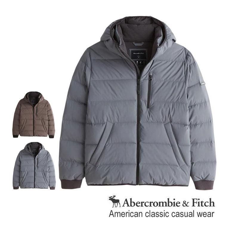 Abercrombie&Fitch アバクロ Abercrombie&Fitch アバクロンビー Abercrombie&Fitch アバクロ Abercrombie&Fitch アバクロンビー