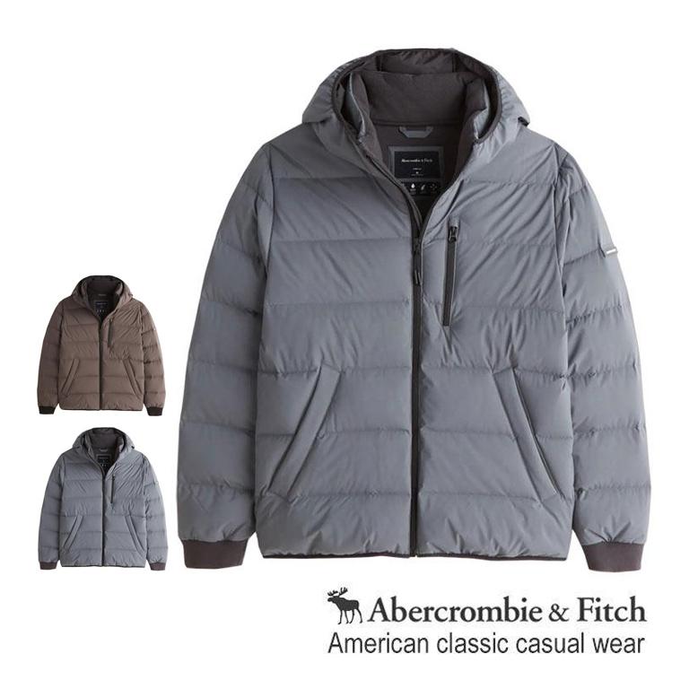 アバクロ Abercrombie＆Fitch アバクロンビー＆フィッチ ライト