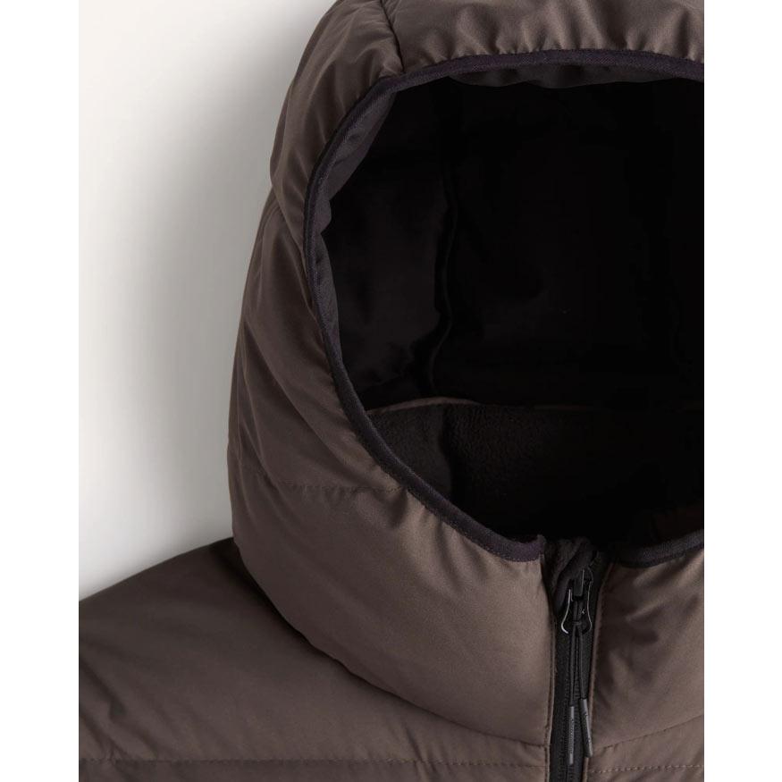 Abercrombie&Fitch アバクロ Abercrombie&Fitch アバクロンビー Abercrombie&Fitch アバクロ Abercrombie&Fitch アバクロンビー
