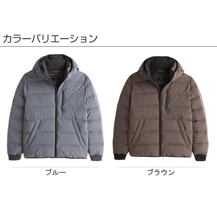 Abercrombie&Fitch アバクロ Abercrombie&Fitch アバクロンビー Abercrombie&Fitch アバクロ Abercrombie&Fitch アバクロンビー