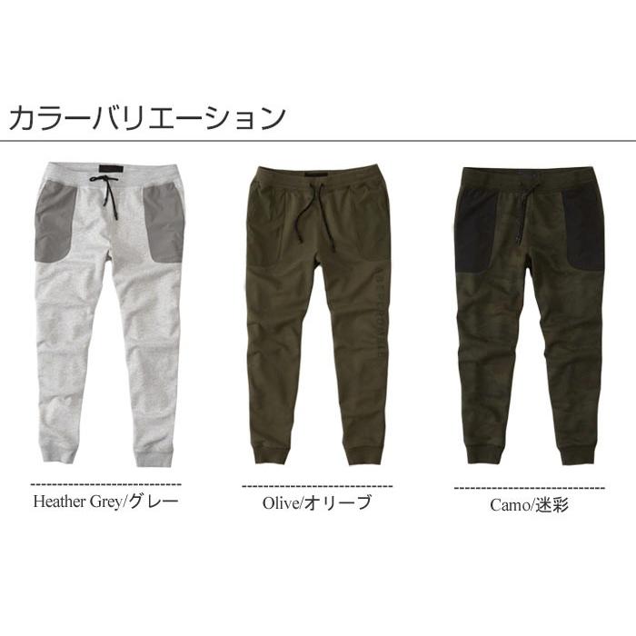 Abercrombie&Fitch アバクロンビー&フィッチ 正規 アバクロ Abercrombie&Fitch アバクロンビー&フィッチ 正規 アバクロ