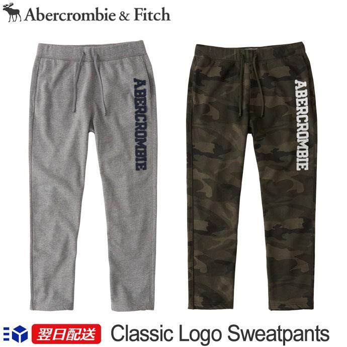 Abercrombie&Fitch アバクロンビー&フィッチ 正規 アバクロ Abercrombie&Fitch アバクロンビー&フィッチ 正規 アバクロ