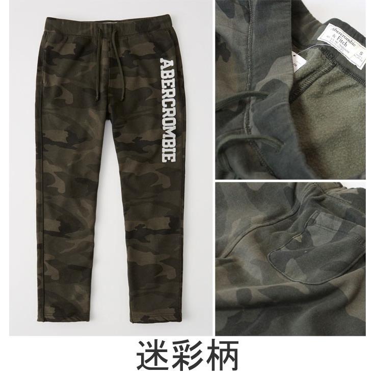 Abercrombie&Fitch アバクロンビー&フィッチ 正規 アバクロ Abercrombie&Fitch アバクロンビー&フィッチ 正規 アバクロ